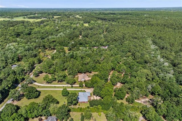15060 Private Road 368, Mobile, AL 36608
