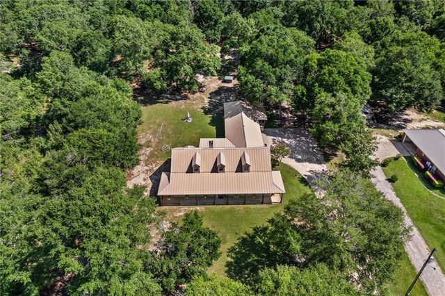 15060 Private Road 368, Mobile, AL 36608