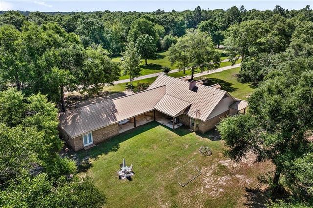 15060 Private Road 368, Mobile, AL 36608