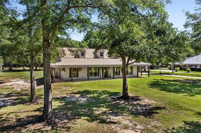 15060 Private Road 368, Mobile, AL 36608