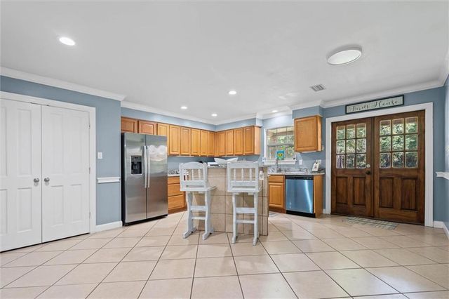 15060 Private Road 368, Mobile, AL 36608