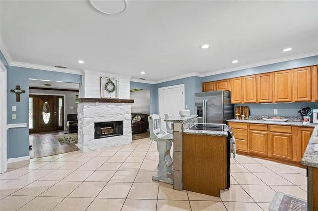 15060 Private Road 368, Mobile, AL 36608