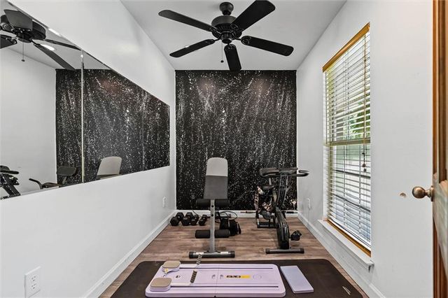 15060 Private Road 368, Mobile, AL 36608