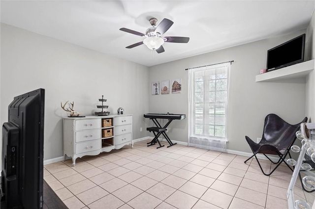 15060 Private Road 368, Mobile, AL 36608