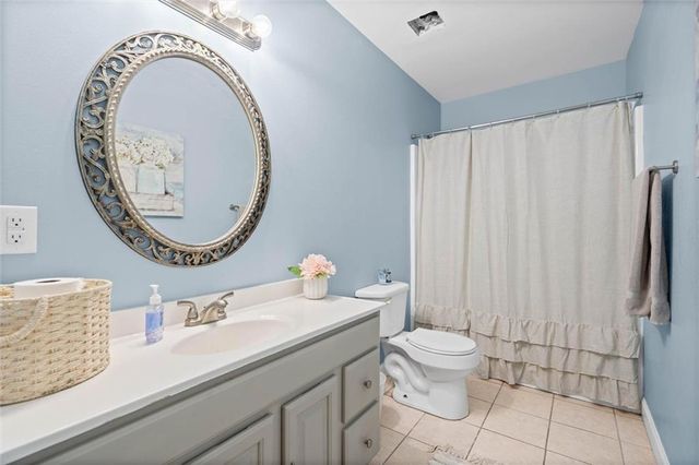 15060 Private Road 368, Mobile, AL 36608