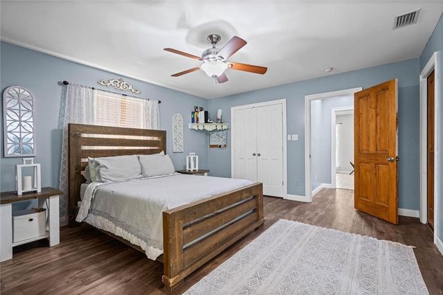 15060 Private Road 368, Mobile, AL 36608