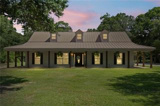 15060 Private Road 368, Mobile, AL 36608