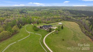 265 Phillip Henderson Road, Rutherfordton, NC 28139