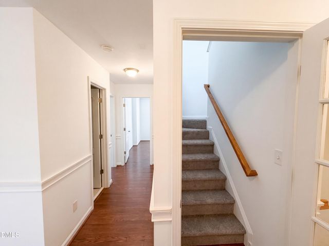 3064 Imperial Oaks Drive, Raleigh, NC 27614