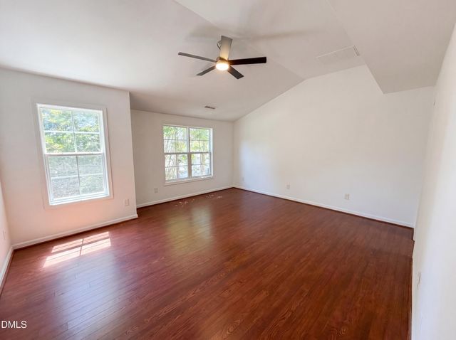 3064 Imperial Oaks Drive, Raleigh, NC 27614