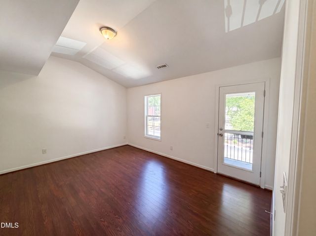 3064 Imperial Oaks Drive, Raleigh, NC 27614