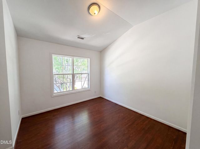3064 Imperial Oaks Drive, Raleigh, NC 27614
