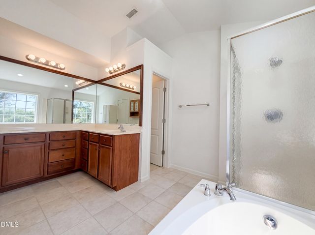3064 Imperial Oaks Drive, Raleigh, NC 27614