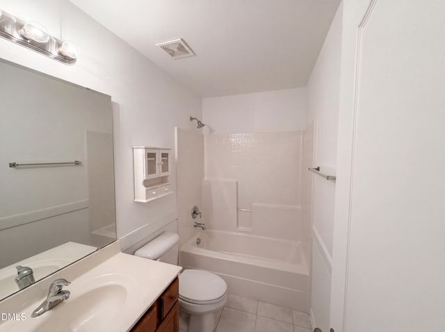 3064 Imperial Oaks Drive, Raleigh, NC 27614