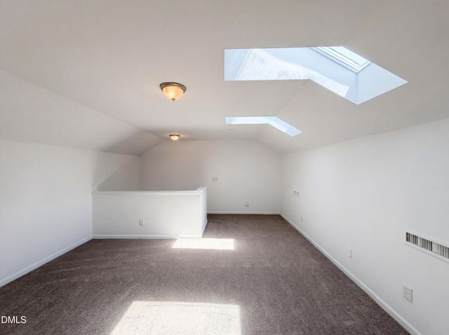 3064 Imperial Oaks Drive, Raleigh, NC 27614