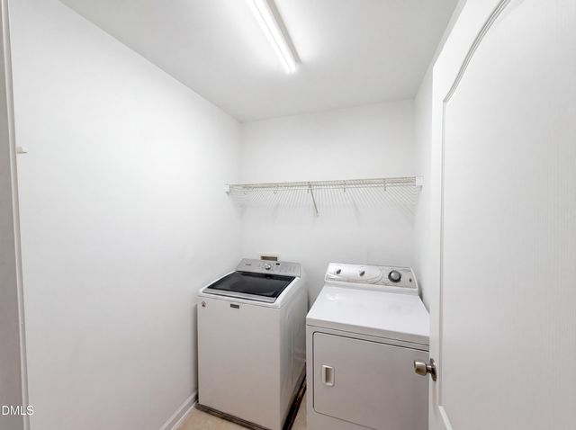 3064 Imperial Oaks Drive, Raleigh, NC 27614