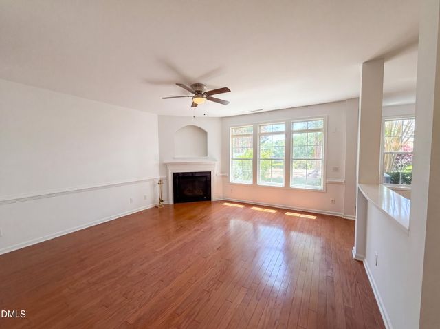 3064 Imperial Oaks Drive, Raleigh, NC 27614