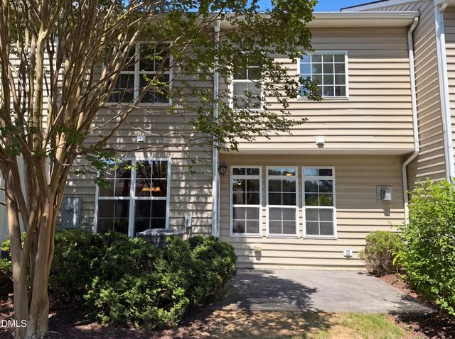 3064 Imperial Oaks Drive, Raleigh, NC 27614