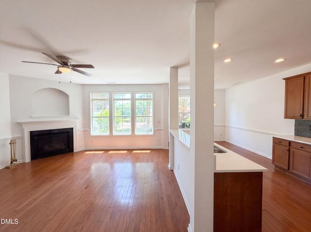 3064 Imperial Oaks Drive, Raleigh, NC 27614