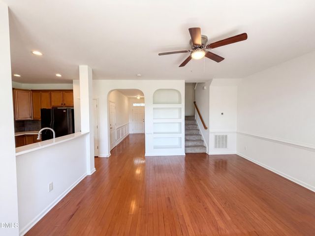3064 Imperial Oaks Drive, Raleigh, NC 27614