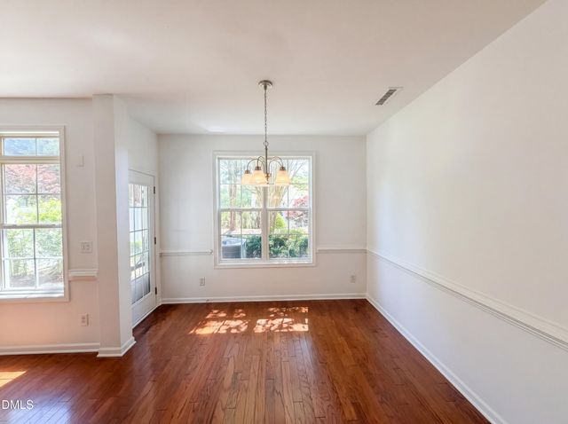 3064 Imperial Oaks Drive, Raleigh, NC 27614