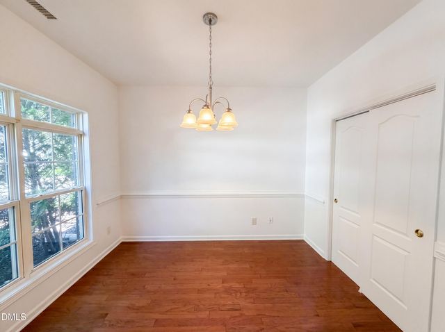 3064 Imperial Oaks Drive, Raleigh, NC 27614