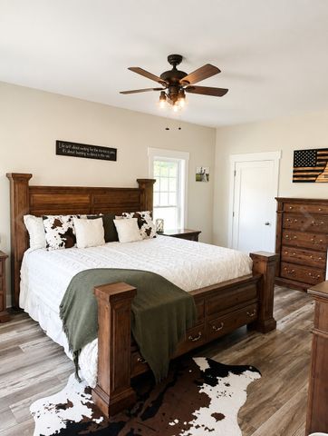 1669 Knob Creek Rd, Wartrace, TN 37183