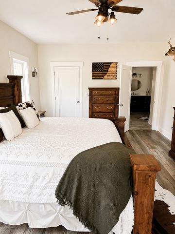 1669 Knob Creek Rd, Wartrace, TN 37183