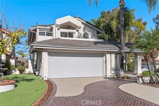 7 Saint Martin, Laguna Niguel, CA 92677
