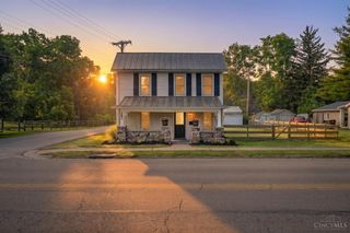 275 E Market Street, Germantown, OH 45327