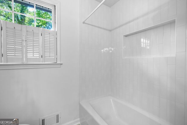 35 Frasier Drive, Brooks, GA 30205
