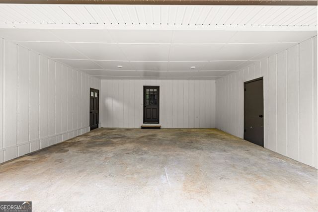 35 Frasier Drive, Brooks, GA 30205