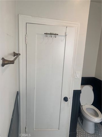 1145 S New Hampshire 3, Los Angeles, CA 90006