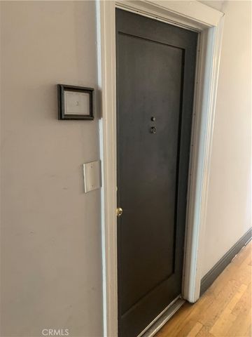 1145 S New Hampshire 3, Los Angeles, CA 90006