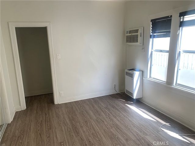 1145 S New Hampshire 3, Los Angeles, CA 90006