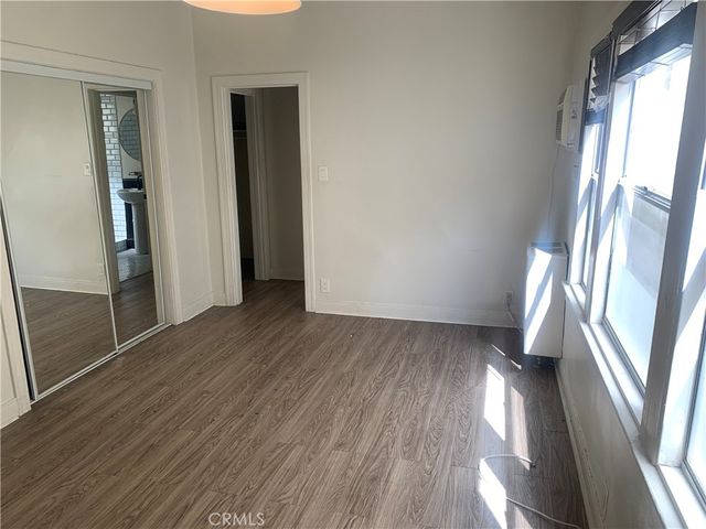 1145 S New Hampshire 3, Los Angeles, CA 90006