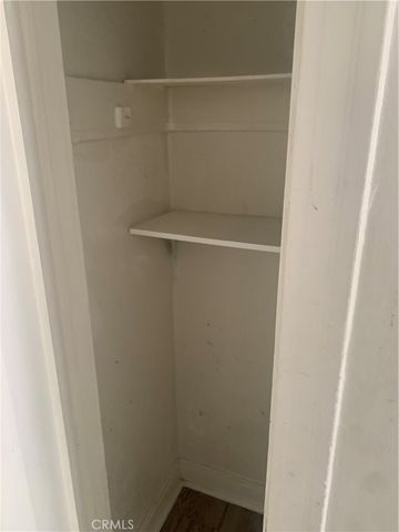 1145 S New Hampshire 3, Los Angeles, CA 90006