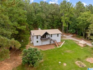 4323 HIGHWAY 93, Helena, AL 35080