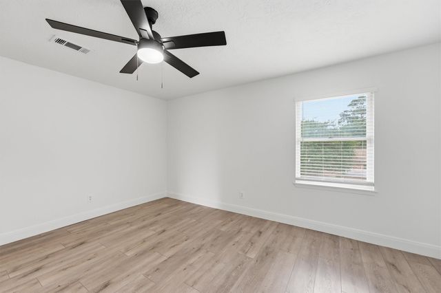 5114 Oleander Street, Seabrook, TX 77586
