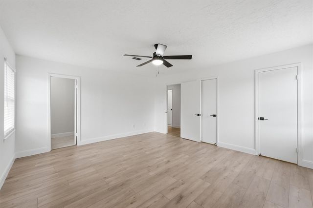 5114 Oleander Street, Seabrook, TX 77586