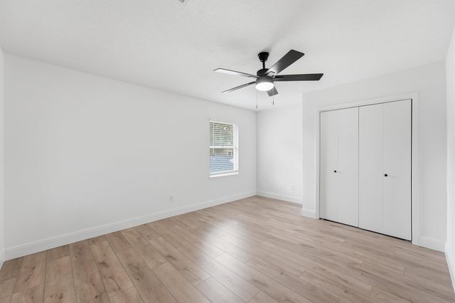 5114 Oleander Street, Seabrook, TX 77586
