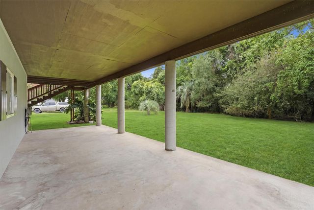 5114 Oleander Street, Seabrook, TX 77586