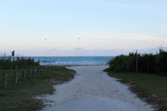 5114 Oleander Street, Seabrook, TX 77586