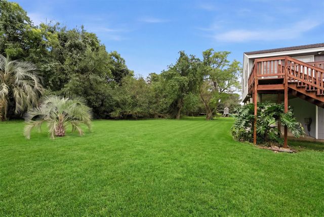 5114 Oleander Street, Seabrook, TX 77586