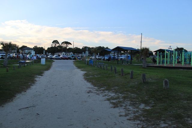 5114 Oleander Street, Seabrook, TX 77586