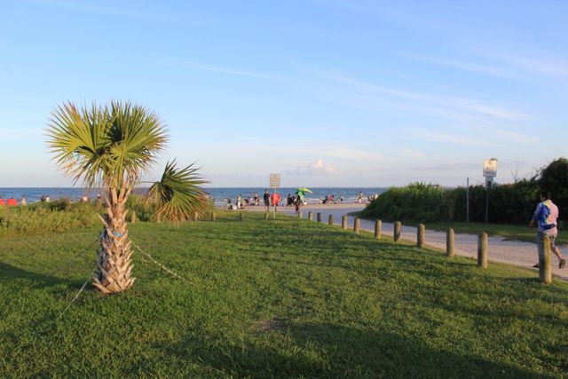 5114 Oleander Street, Seabrook, TX 77586