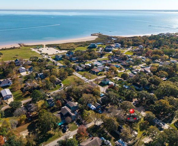 5114 Oleander Street, Seabrook, TX 77586