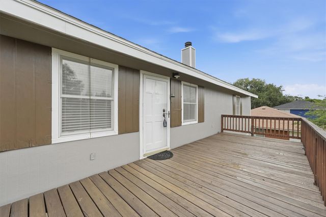 5114 Oleander Street, Seabrook, TX 77586