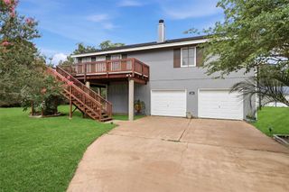 5114 Oleander Street, Seabrook, TX 77586
