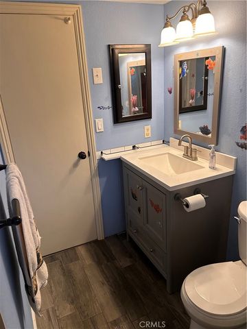 889 Cardona Place, Hemet, CA 92543